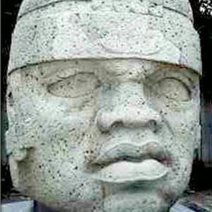 Meet your Posher, Devon